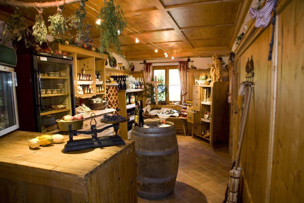 Glonerbauer Apartment Altenmarkt im Pongau Kültér fotó